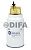 DIFA 6419/1