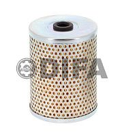 DIFA 5318