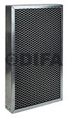 DIFA 4701M