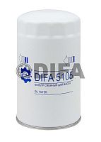 DIFA 5105