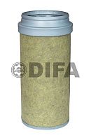 DIFA 43158M-01