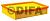 DIFA 4446