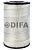 DIFA 4391A