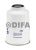 DIFA 6140 DIFA 6140