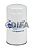 DIFA 6113