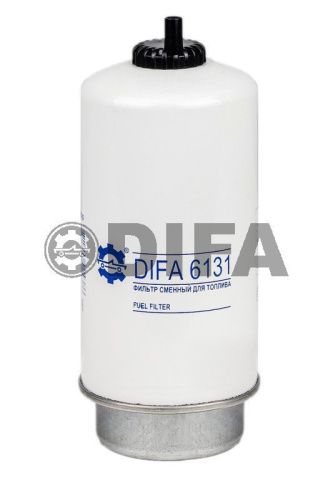 DIFA 6131