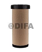 DIFA 43169-01