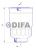 DIFA 6140 DIFA 6140