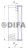 DIFA 54125M
