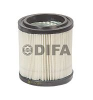 DIFA 43247