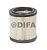 DIFA 43247