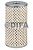 DIFA 6304