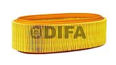 DIFA 4232