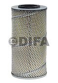 DIFA 5302M