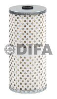DIFA 5314