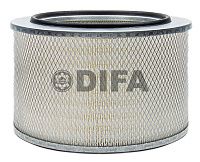 DIFA 43195M