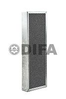 DIFA 4704