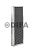 DIFA 4704