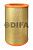 DIFA 4363