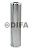 DIFA 5450М
