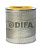 DIFA 4356M