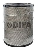 DIFA 4339