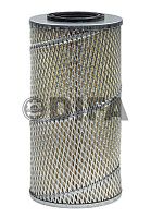 DIFA 5302M