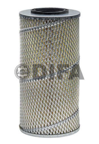 DIFA 5302M
