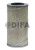 DIFA 5302M DIFA 5302M