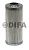 DIFA 5404
