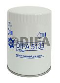 DIFA 5133