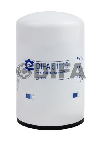 DIFA 51119