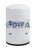 DIFA 51119 DIFA 51119