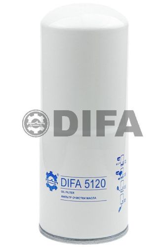 DIFA 5120