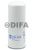 DIFA 5120 DIFA 5120