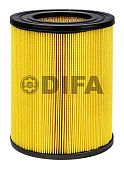 DIFA 4231