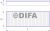 DIFA 4702С DIFA 4702С