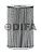 DIFA 5430K