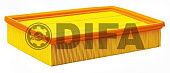 DIFA 4422 (в пакет)