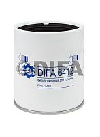 DIFA 6412