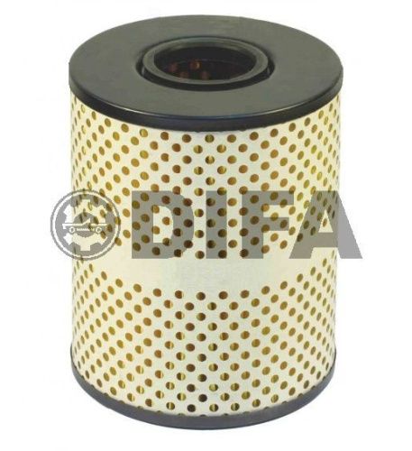 DIFA 5301