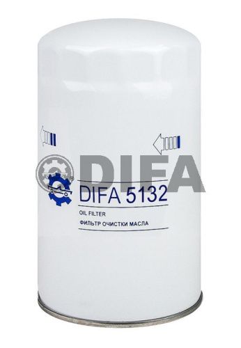 DIFA 5132