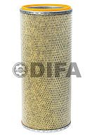 DIFA 4313M-01 