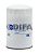 DIFA 5111
