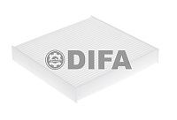 DIFA 4562