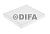 DIFA 4562