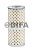 DIFA 5201