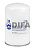 DIFA 51130