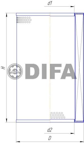 DIFA 5341M.jpg