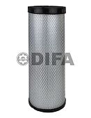 DIFA 4394-01